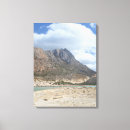 Search for mediterranean photography decor Nature