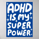 Search for blue decorative posters Retro