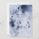 Search for aesthetic wedding invitations Elegant