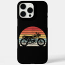 Search for retro racing iphone cases Cool