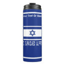 Search for survived mugs Humour