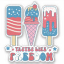 Search for usa macbook sleeves July 4