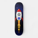 Search for rockets skateboards Modern