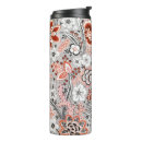 Search for powerful drinkware Beautiful