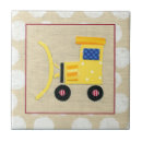 Search for toy tiles Kids