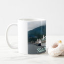 Search for cruise ship mugs Alaska