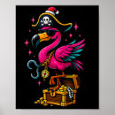 Search for pirate map posters Jolly roger