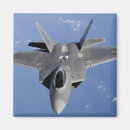 Search for raptors magnets Stealth