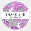 Search for plant tags Beach