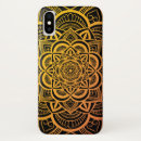 Search for multicolored flowers iphone cases Trendy