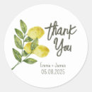 Search for whimsical bridal shower stickers Vintage
