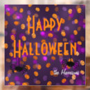 Search for party wall decals Kids