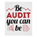 Search for auditor posters Auditing