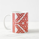 Search for mexican design mugs Abstract