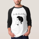 Search for borderline Mental health quote