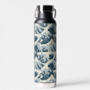 Search for nice drinkware Bottle