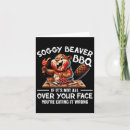 Search for relish cards Funny bbq