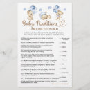 Search for traditional baby shower invitations Calligraphy