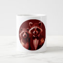 Search for couple wedding mugs Honeymoon