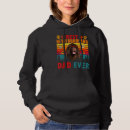 Search for newfoundland dog hoodies Vintage