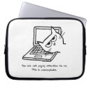 Search for grumpy cat cases Pet