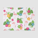 Search for bird tissue paper Exotic