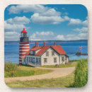 Search for quoddy Quoddy head state park