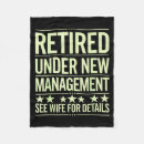 Search for retirement for men Dad