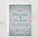 Search for moroccan wedding invitations Formal