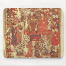 Search for khan mousepads 14th