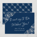Search for cant invitations Bridesmaid
