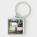 Search for stationary accessories Transportation