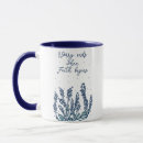 Search for worry mugs Quotes