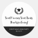 Search for school tags stickers Modern