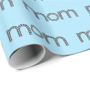 Search for bling wrapping paper Modern