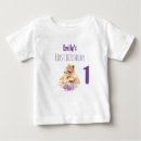 Search for lion baby shirts Wildlife