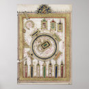 Search for mecca posters Muslim