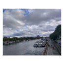 Search for sein Vacation