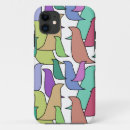 Search for flock iphone cases Birds