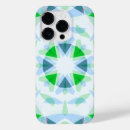 Search for blue star iphone cases For her