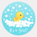 Search for cute rubber duck Baby shower