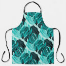 Search for palm leaf aprons Fashion
