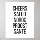 Search for cheer posters Modern