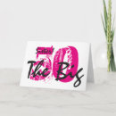 Search for big sister birthday cards White