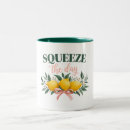 Search for squeeze mugs Fruit
