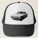Search for mad hats Vintage