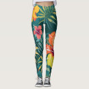 Search for batik clothing Tropical