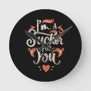 Search for sucker art Funny