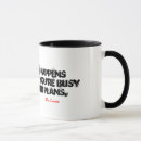 Search for wise words mugs Quote