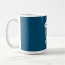 Search for witch face mugs Cool